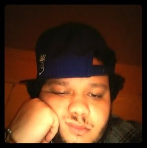 Meet your Posher, Dj